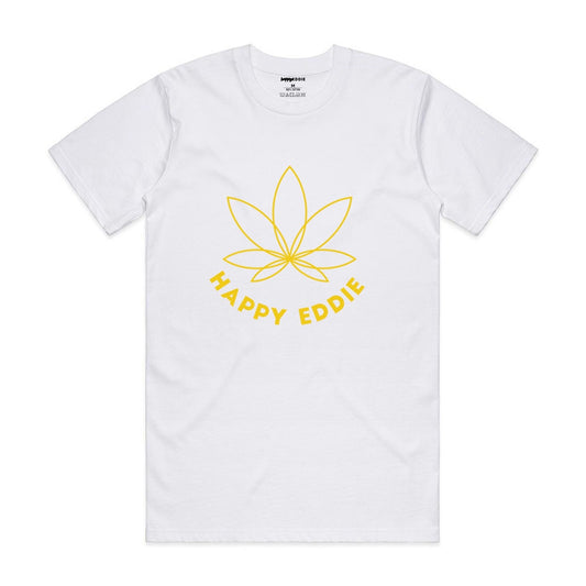 Happy Eddie OG Founders T-Shirt